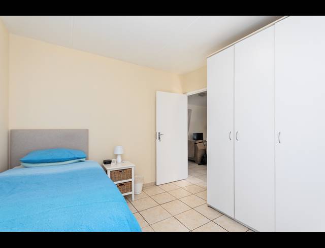 2 BEDROOM APARTMENT FOR SALE IN PARKLANDS